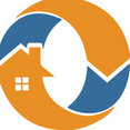 Company: Image 1