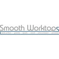 Company: Image 1