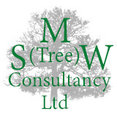 Company: Image 1