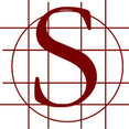Company: Image 1