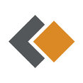 Company: Image 1