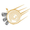 Company: Image 1