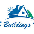 Company: Image 1