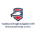 Company: Image 1