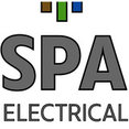 Company: Image 1