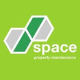 Company: Image 1