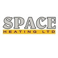 Company: Image 1