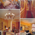 Company: Image 1