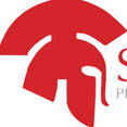 Company: Image 1