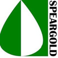 Company: Image 1