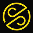 Company: Image 1