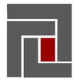 Company: Image 1