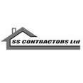 Company: Image 1