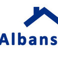 Company: Image 1
