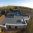 Company: Image 1