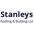 Company: Image 1