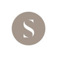 Company: Image 1