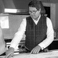 Company: Image 1
