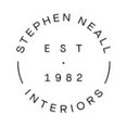 Company: Image 1