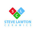 Company: Image 1