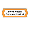 Company: Image 1