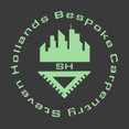 Company: Image 1