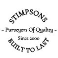 Company: Image 1