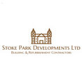 Company: Image 1