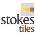 Company: Image 1