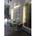 Company: Image 1