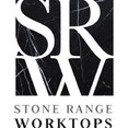 Company: Image 1