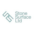 Company: Image 1