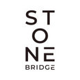 Company: Image 1
