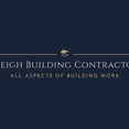 Company: Image 1