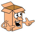 Company: Image 1