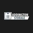 Company: Image 1