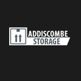 Company: Image 1