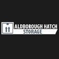 Company: Image 1