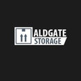 Company: Image 1