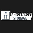 Company: Image 1