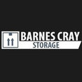 Company: Image 1