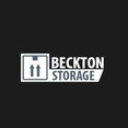 Company: Image 1