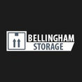 Company: Image 1