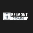 Company: Image 1