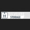 Company: Image 1