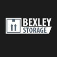 Company: Image 1