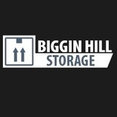Company: Image 1