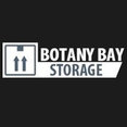 Company: Image 1