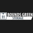 Company: Image 1
