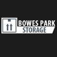 Company: Image 1